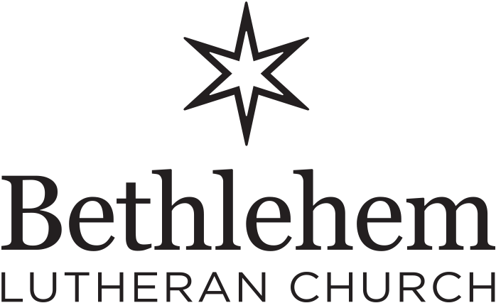bethlehem-lutheran-church-logo